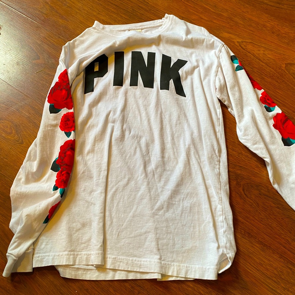Never worn like brand new